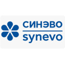 Synevo